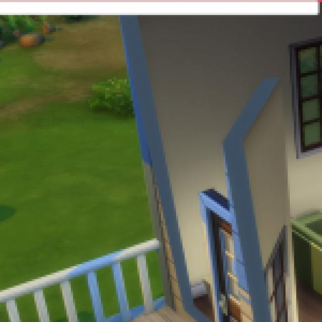 シムズ4：すべてのアイテムのロックを解除する方法