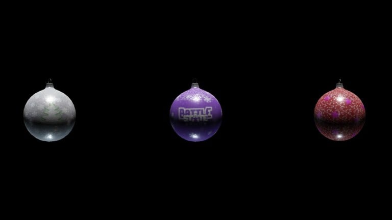 タルコフからの脱出でクリスマスツリーの装飾品を手に入れる方法