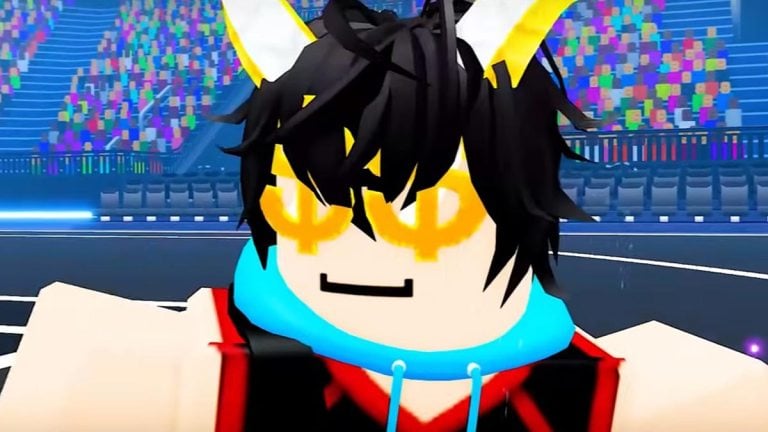 バスケットボールゼロでチャックスタイルを取得する方法