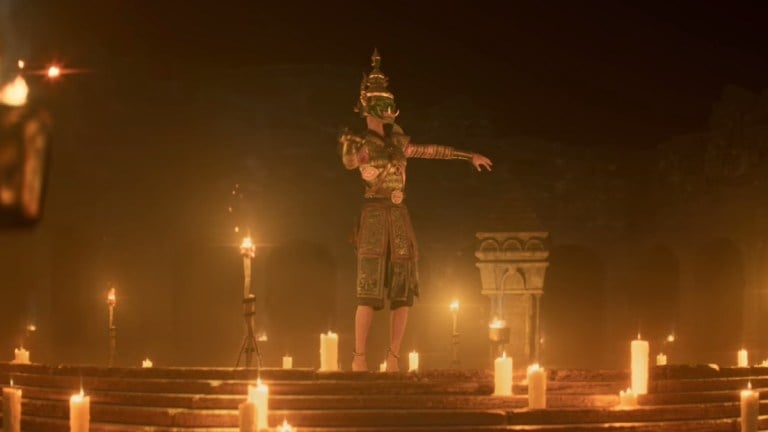 文明のあなたの町や都市の幸福を高める方法7