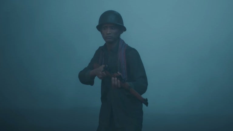 文明7でエイジレスとはどういう意味ですか？