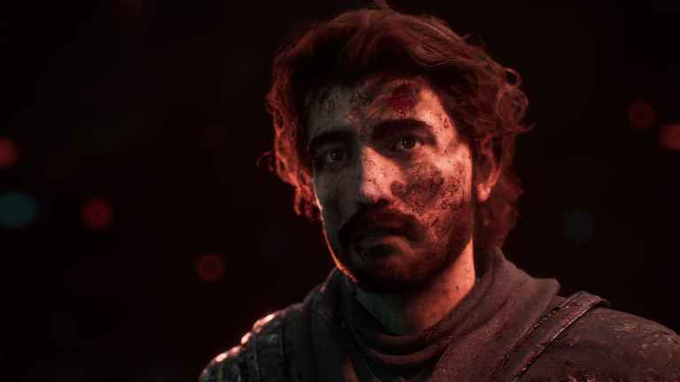 Clair Obscur Expedition 33 Cutscenesで30 fpsキャップを削除する方法