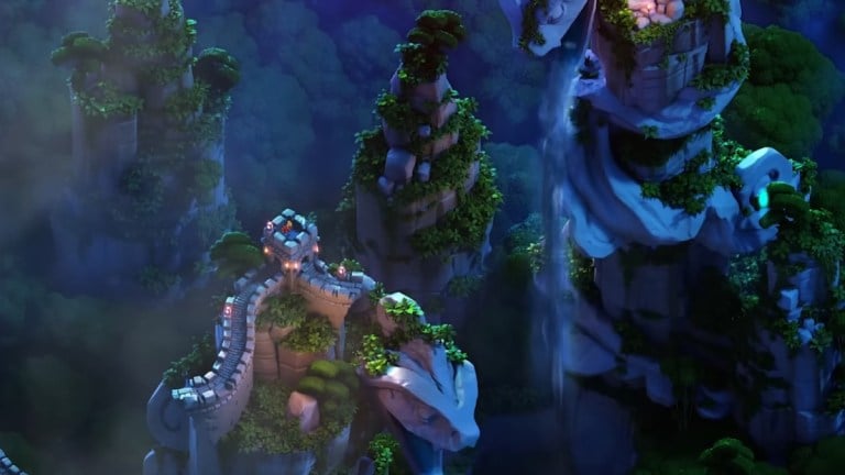 Clash of Clansは13年後に大きな変化をもたらします