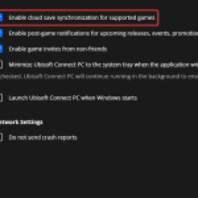 Star Wars Outlaws PCのファイルの場所を節約します