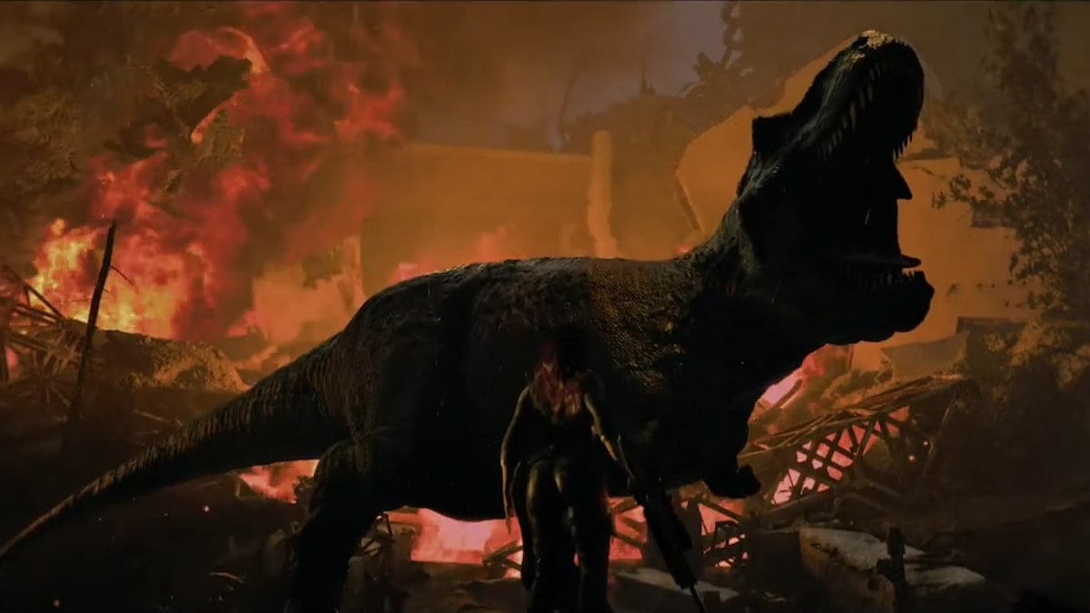 この開発者は、Moddersが「下品なバージョン」のキャラクターを作成するのを防ぐためにPCでゲームをリリースしていません