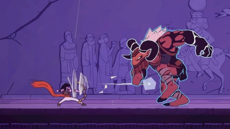 ペルシャの不正なプリンスで最高のツール