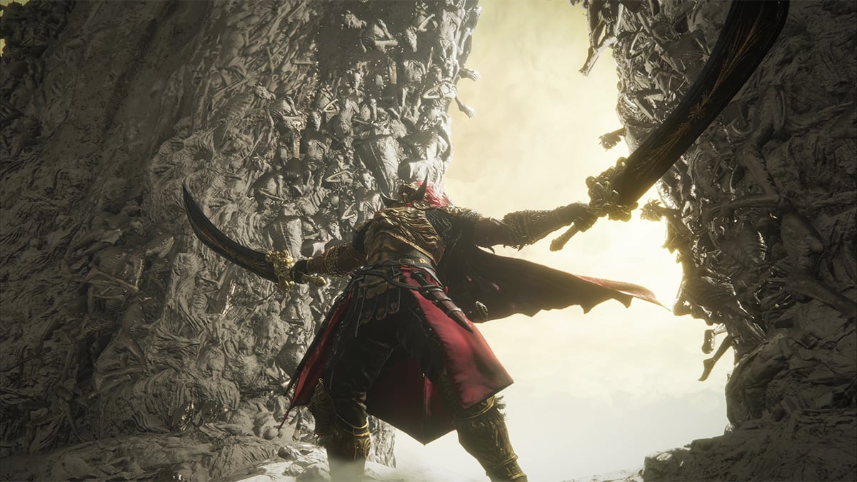 エルデンリングナイトリーグの休暇ペナルティは何ですか？