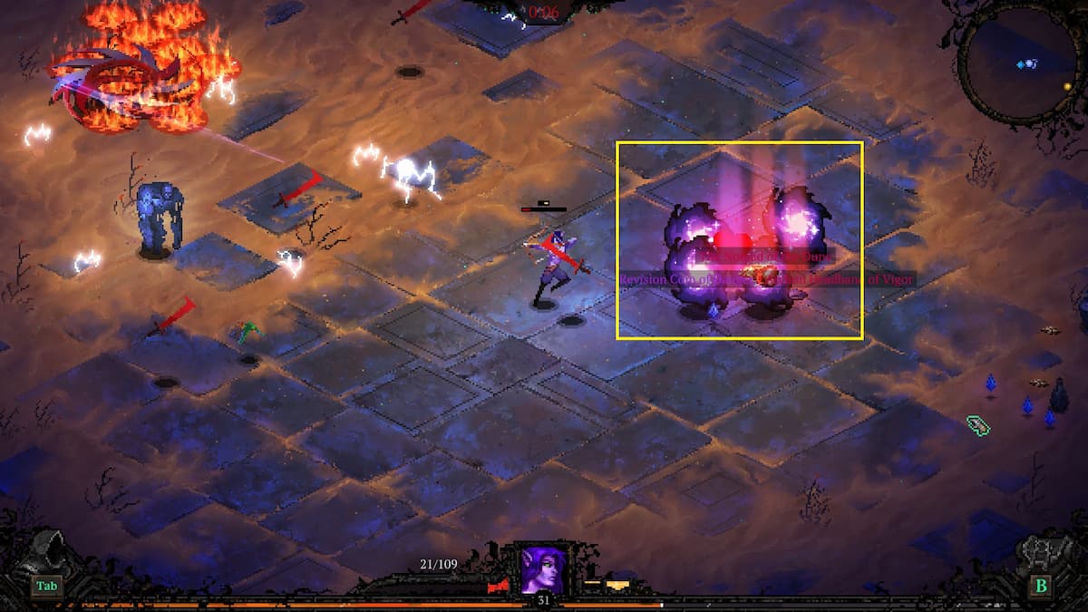 死でより多くの星座ポイントを取得する方法死ぬ必要があります