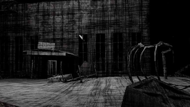 すべてのコンテンツ警告モンスター（＆それらに対処する方法）