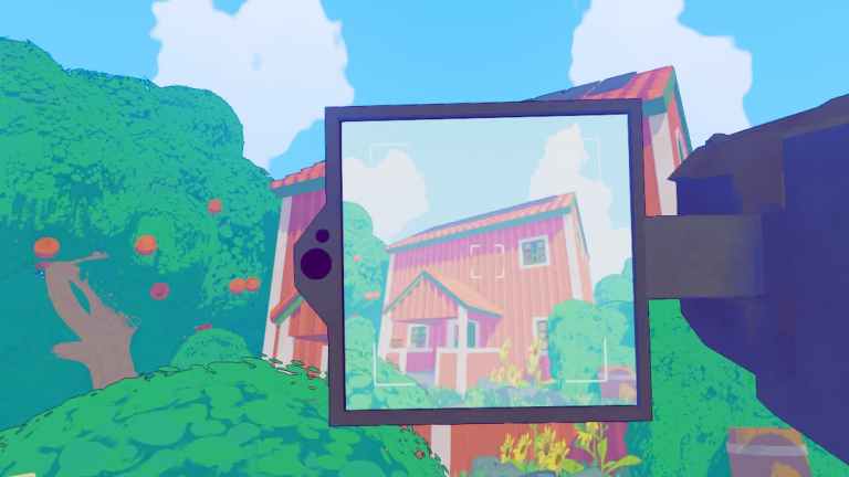 コンテンツ警告は、蒸気の同時プレーヤーのマイルストーンに到達します