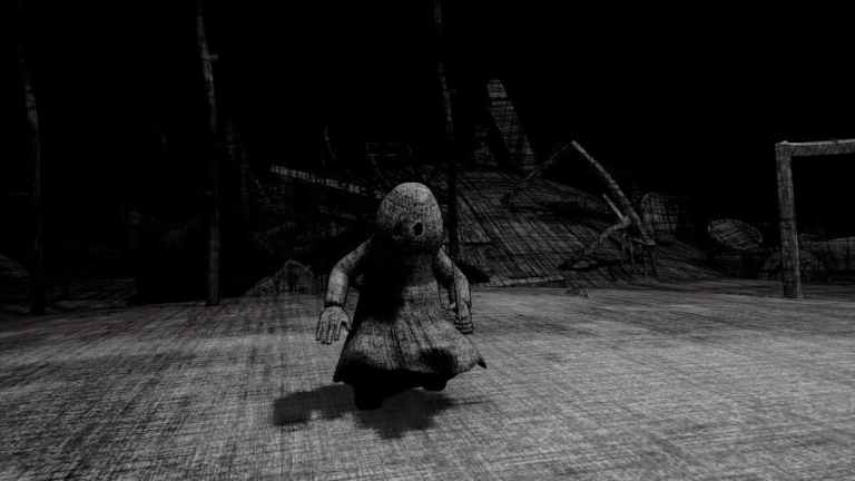 コンテンツ警告はXboxまたはPS5に来ますか？