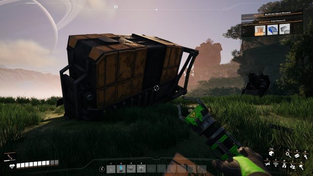 完全な満足のいく1.0代替レシピガイド:すべてのレシピ、最悪から最悪のランク付け、およびロックを解除する方法