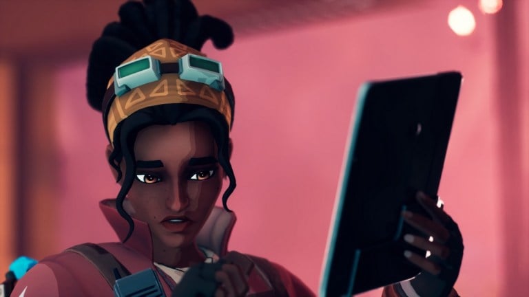 AVAの生き物の最大の健康を高める方法