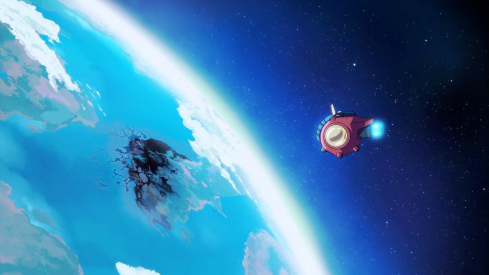 AVAの生き物の在庫スペースを増やす方法