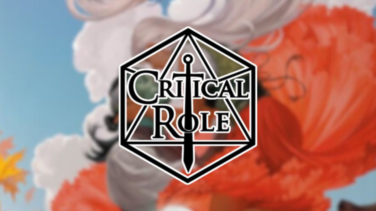 批判的な役割は架空のロマンス小説を現実に愛させる