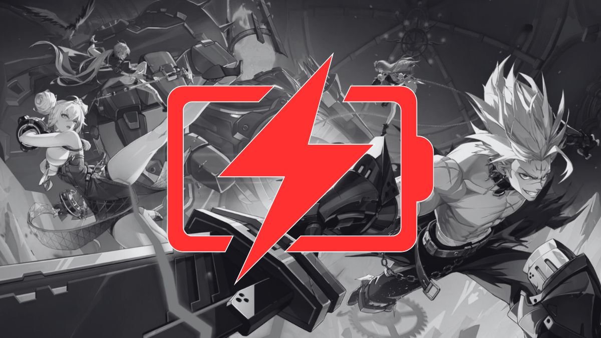 これがすぐに修正されないと、アトランのクリスタルは死にます