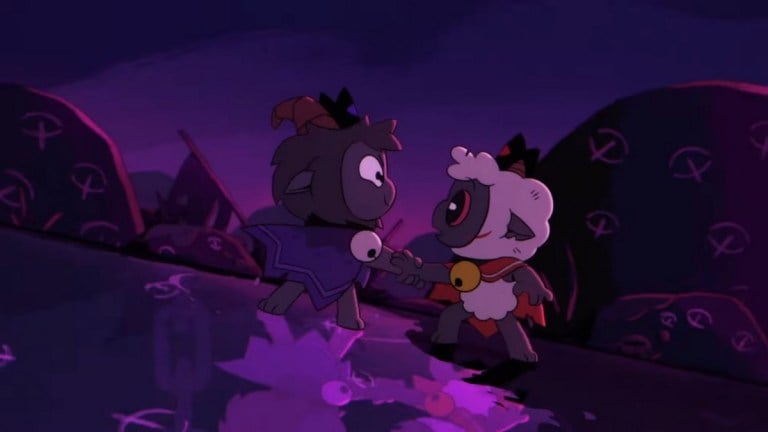 このバレンタインデーのパートナーと遊ぶのに最適なゲーム