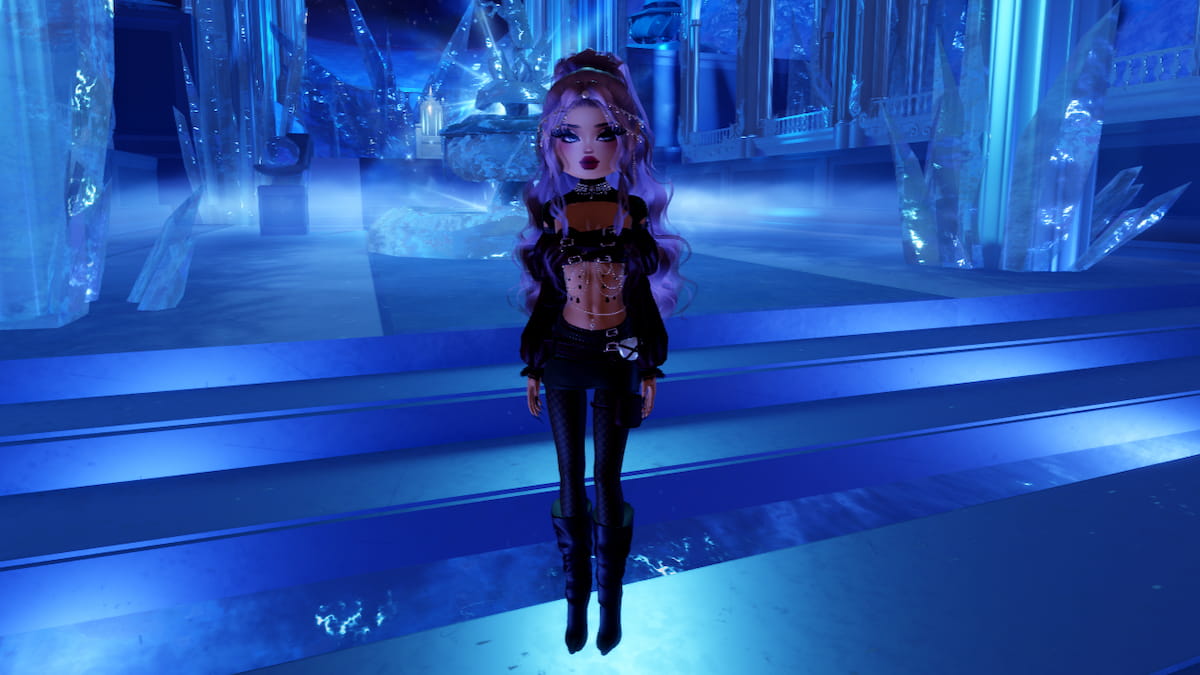 噴水コードソリューションを感動させるドレス