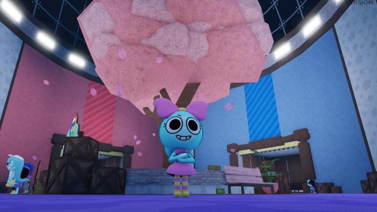 完全なダンディのワールドイースターエッグハントガイド(2025)