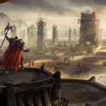 リーグ2025シーズンのすべてのイースターエッグシネマティック