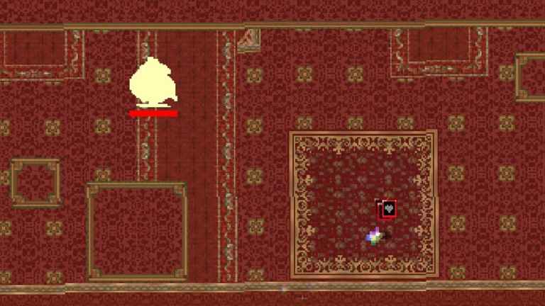 ヴァンパイアの生存者でダークソを取得してダークナスのロックを解除する方法