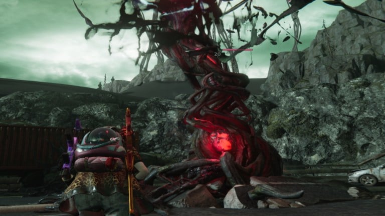 扇動爆発を使用して、かつて人間のトレントチャレンジを完了する方法