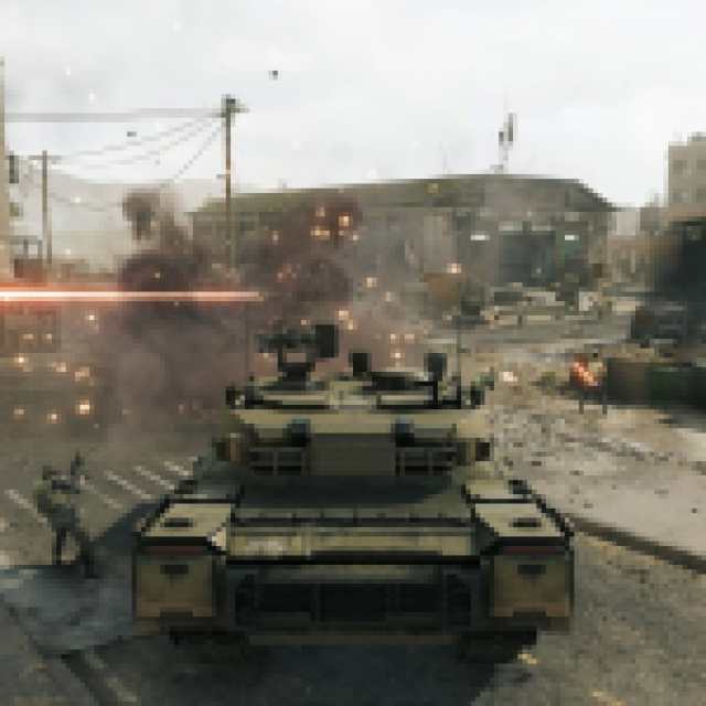 Delta ForceのTwitchをドロップする方法