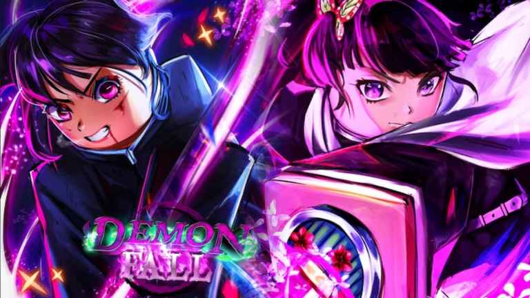 デーモンフォールトレロリンク、不和など