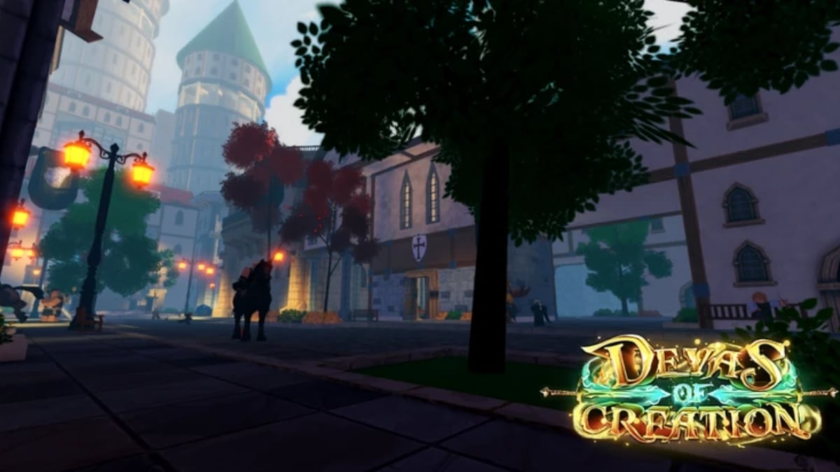 作成のDevas Trello Link＆Discord Server（2024年9月）