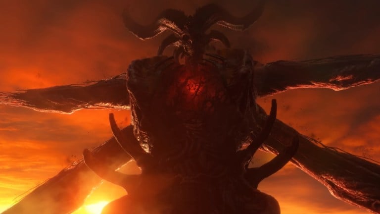 憎しみの予約注文ボーナスのdiablo 4容器