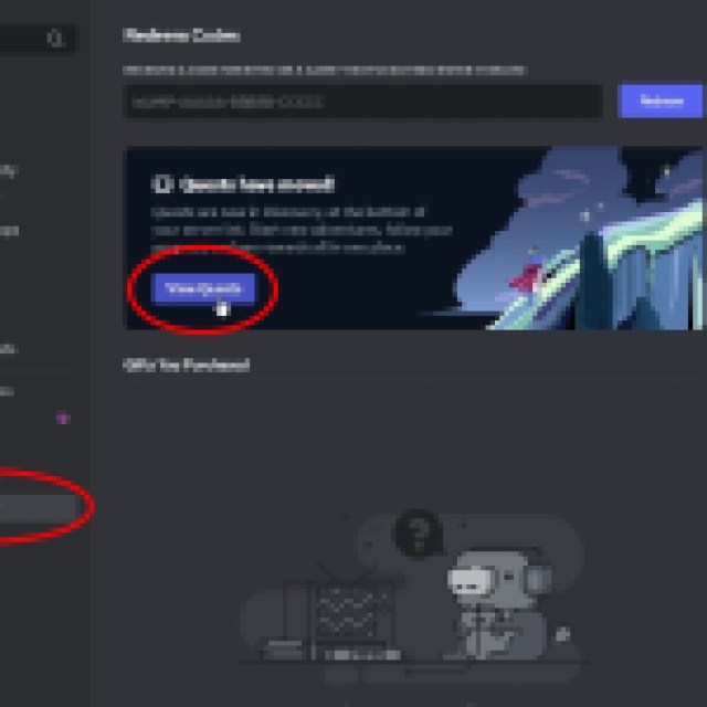 World of WarcraftでParrlok Petを取得する方法不一致のクエスト