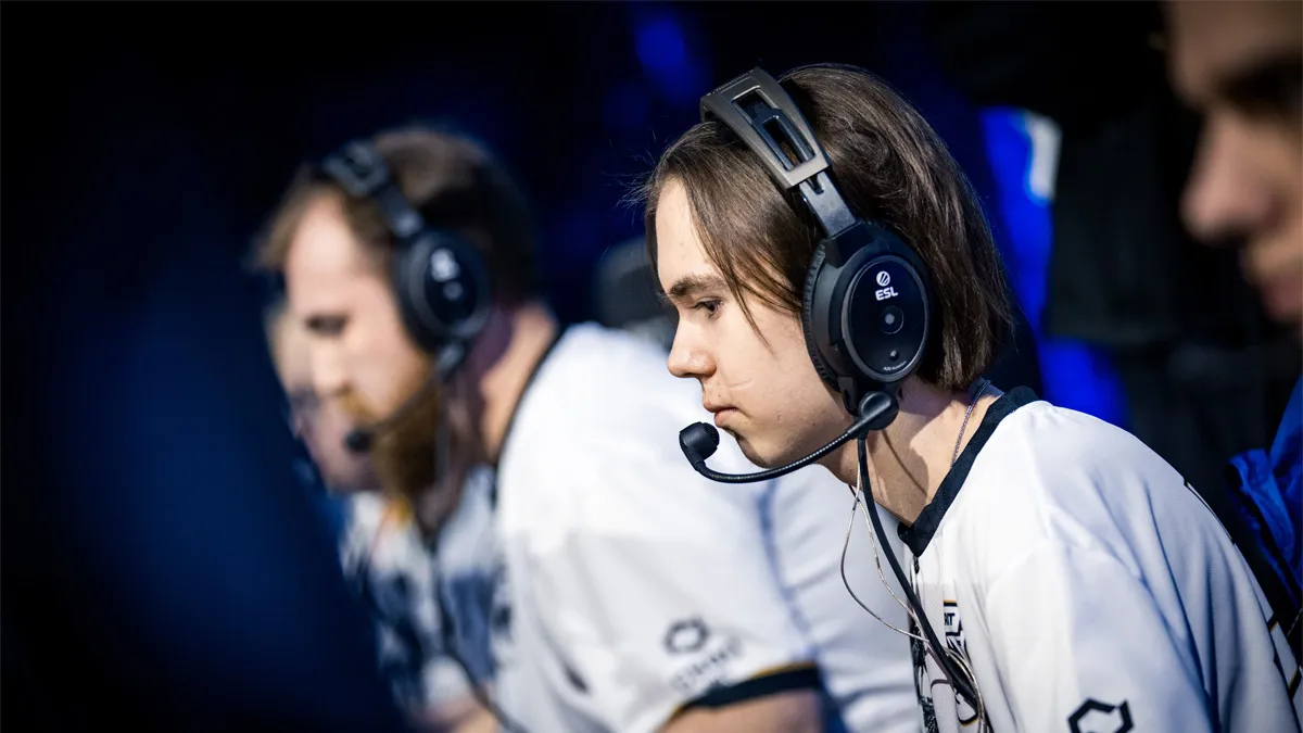 チームスピリットスタードンクの潜在的な価値は何ですか?