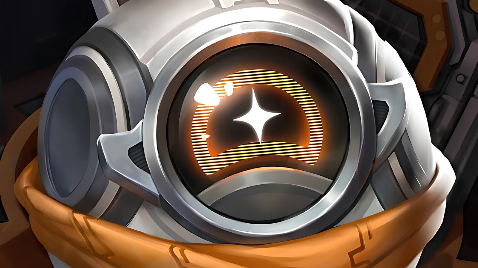 バザールは、最も壊れたアイテムの1つを削除しました