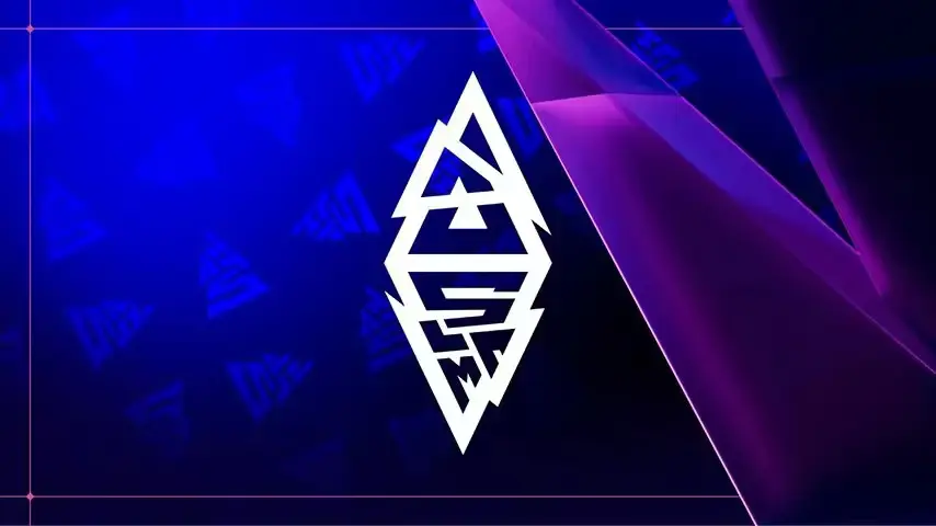 Dota 2 Blast Slam II:チーム、スケジュール、視聴先