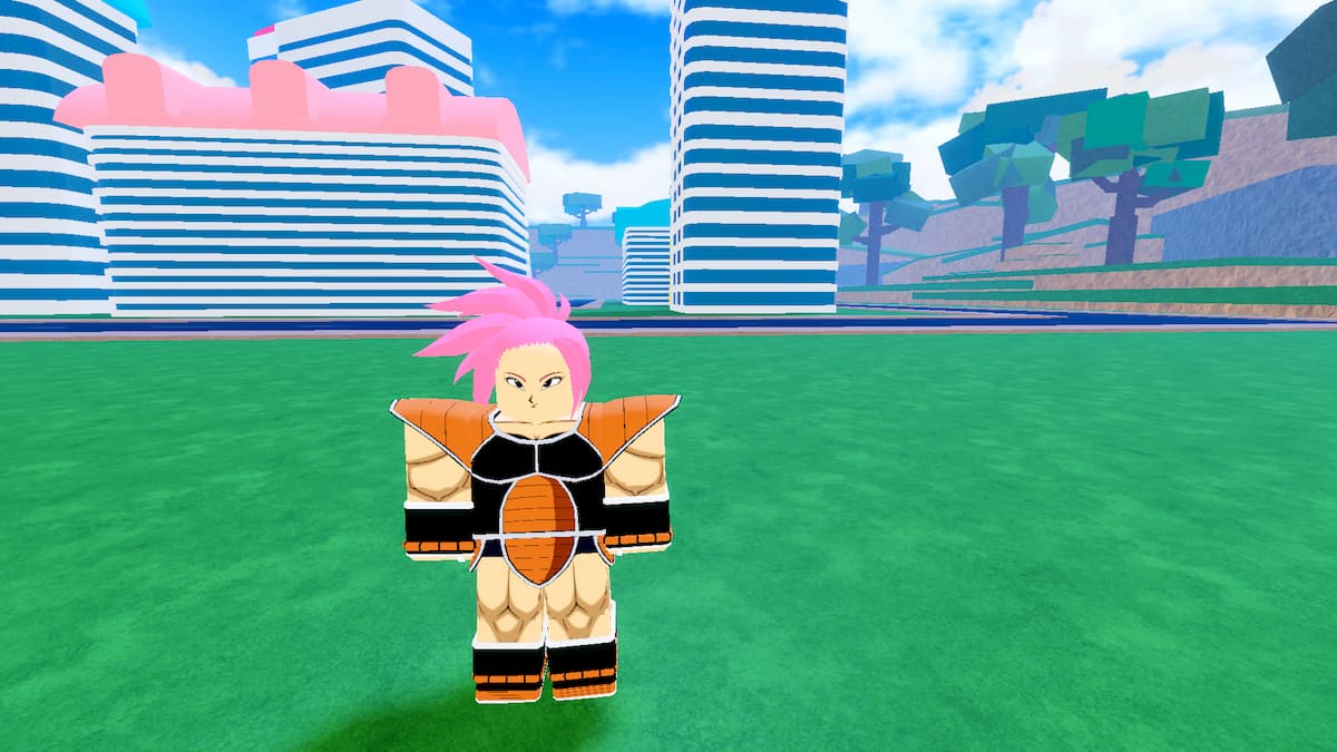 ドラゴンボールオンライン世代コード（2025年3月）