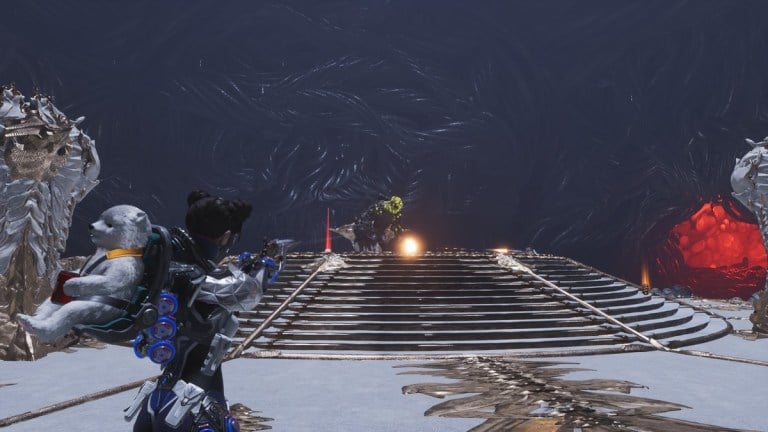 最初の子孫で恐ろしい憎悪を打ち負かす方法