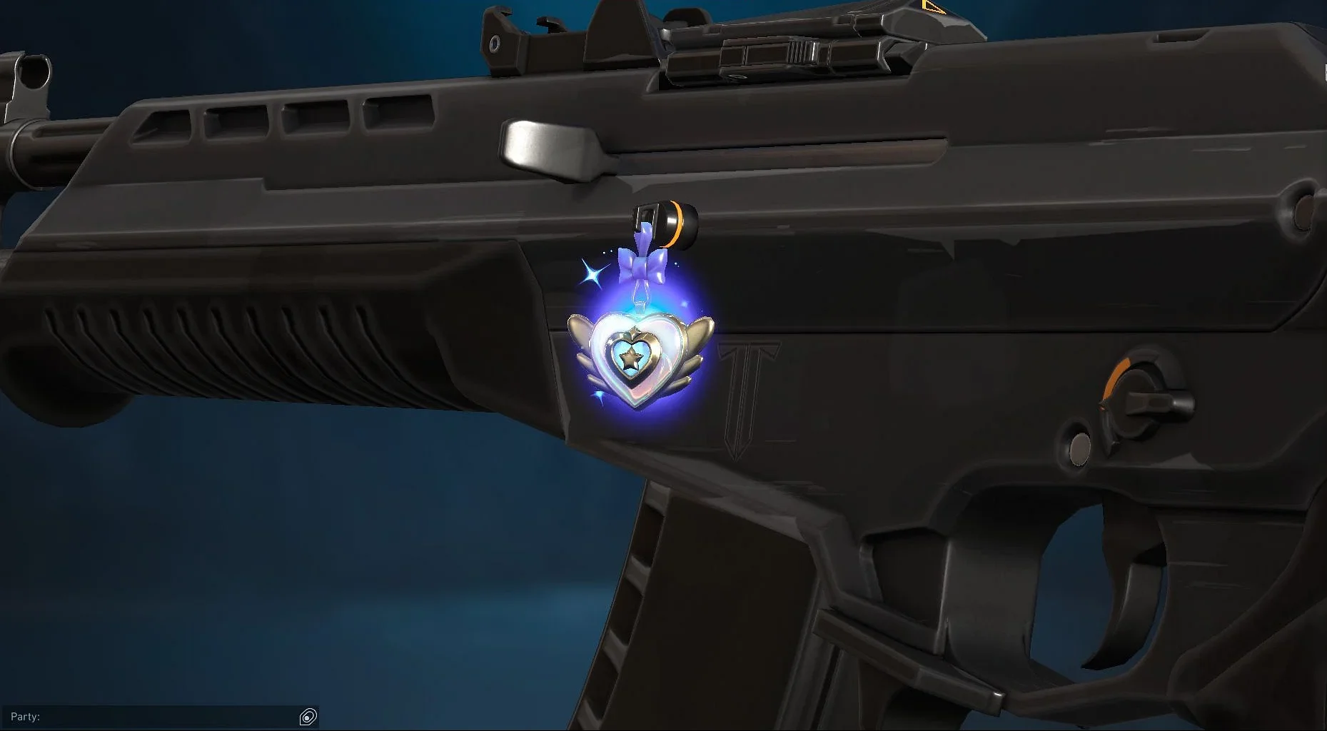 ValorantでDream Charm Buddyを取得する方法は?