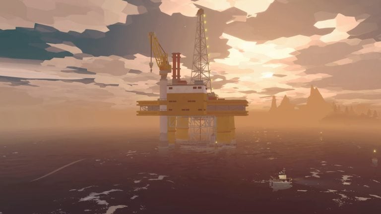 Iron Rigの拡張をedgeし始める方法