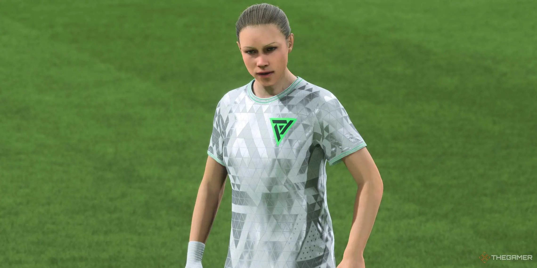 EA FC 24:時代の目標のジュリー・ソイアーの終わりを速く完了する方法