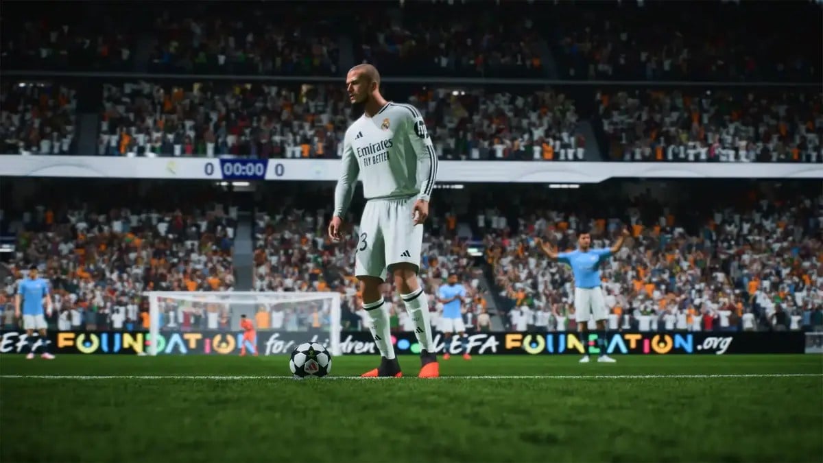 すべてのEA FC 25 Max 88ベースアイコンアップグレードSBC報酬とソリューション