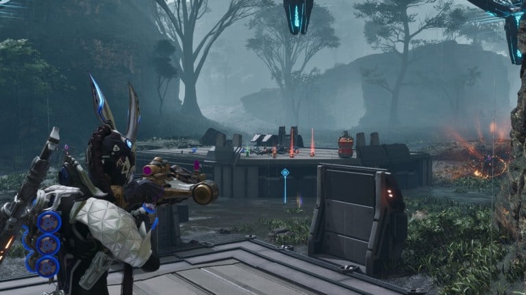 最初の子孫で暗号化されたニューラル回路を取得する方法