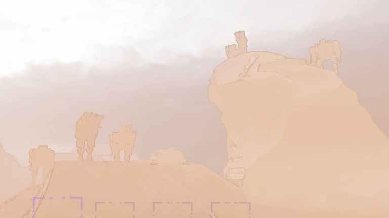 致命的な会社でエンブリオンムーンを倒す方法：場所、敵など