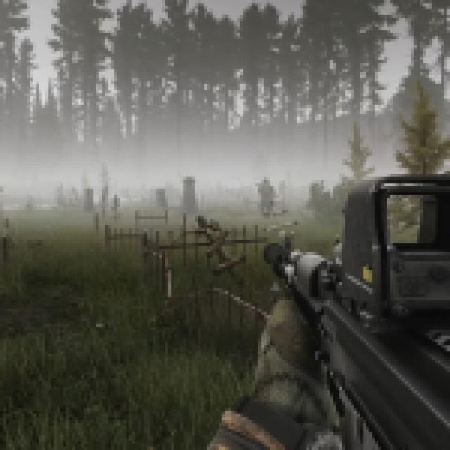 Twitch Drop SubsからTwitch Drop SubsからTakovからのTwitch Drop Subsを取得する方法タルコフから