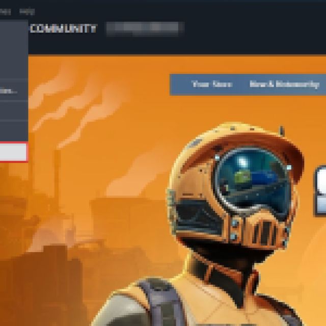 PCで満足のいく実行可能エラーを修正する方法