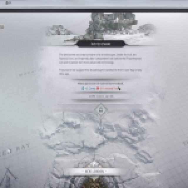 Frostpunk 2でコアを取得して使用する方法