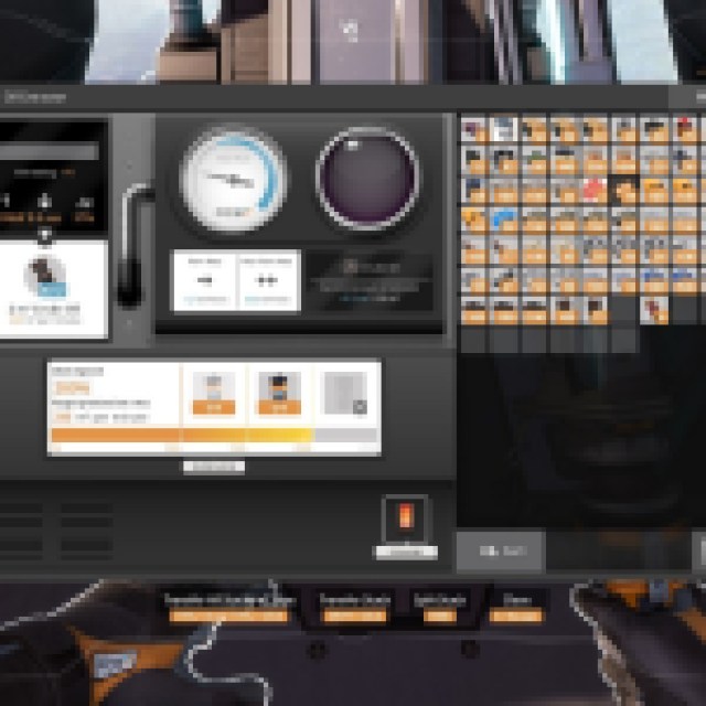 満足のいく最高の石油生産セットアップは説明しました