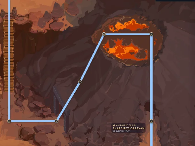 Dota 2 Crownfall Act 2でFirebug Thoraxを取得する方法は？