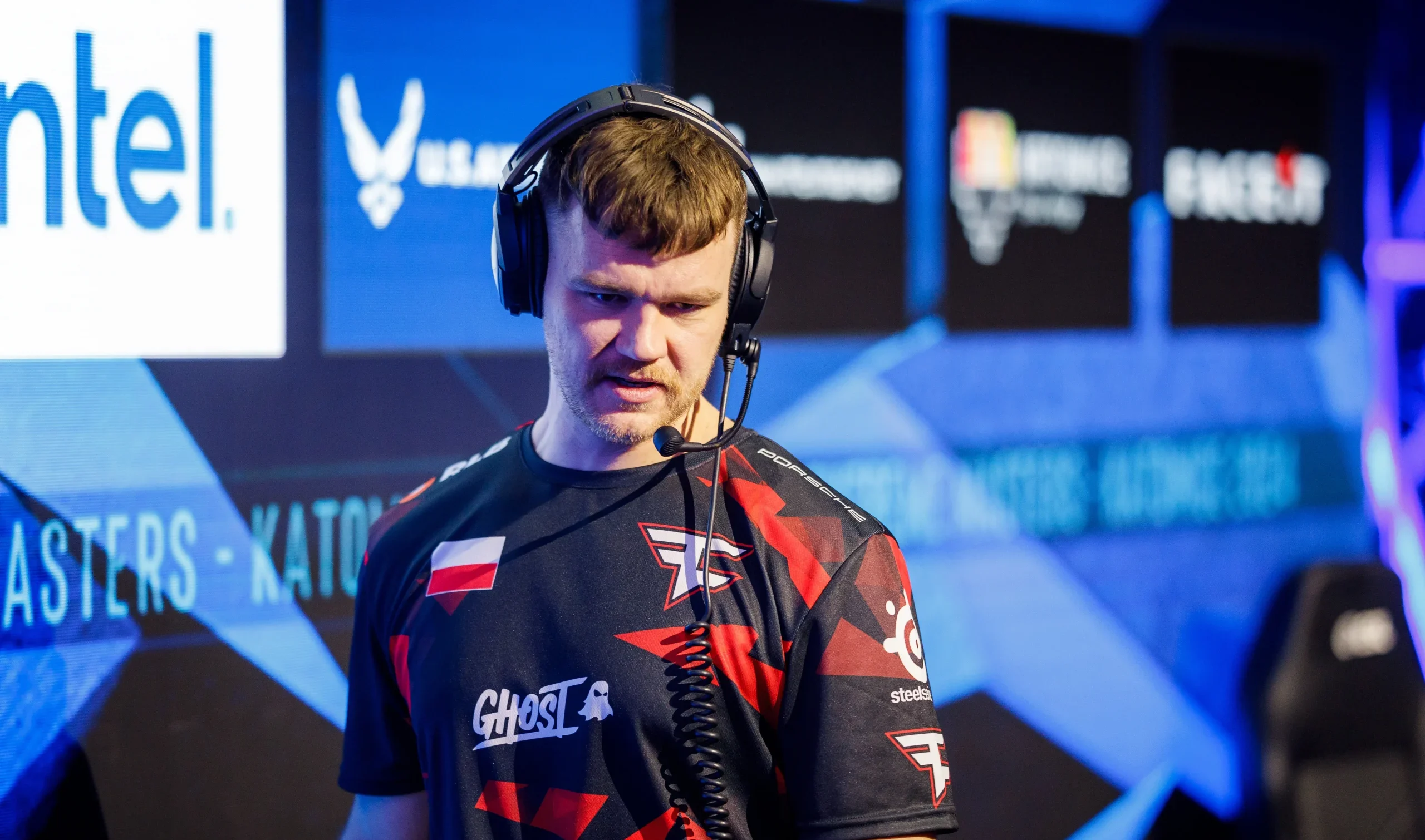 ファズクランネオは、彼がこれまでに直面した中で最高のプレーヤーを明らかにします