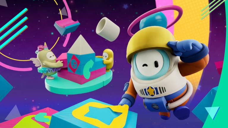 PS5（2024）の秋の人たちのトラブルメーカートロフィーのロックを解除する方法