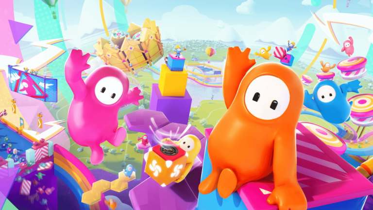 PS5（2024）の秋の人たちの大きないじめトロフィーのロックを解除する方法